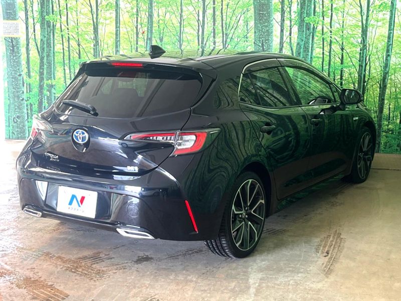 2019 Toyota Corolla Sport 6AA-ZWE211H (UW-6a4dc1c1bdbf9)[29]