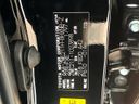 2019 Toyota Corolla Sport 6AA-ZWE211H (UW-6a4dc1c1bdbf9)[1]
