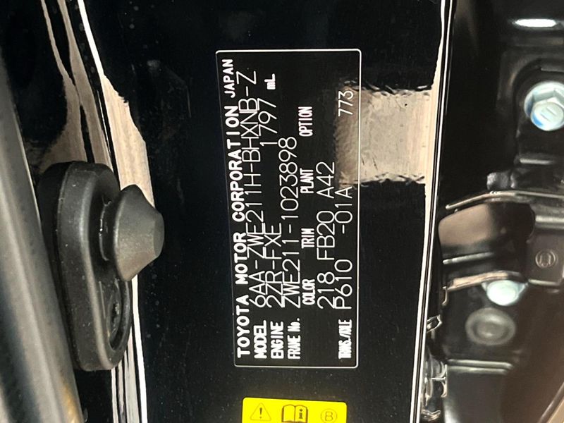 2019 Toyota Corolla Sport 6AA-ZWE211H (UW-6a4dc1c1bdbf9)[1]