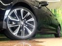 2019 Toyota Corolla Sport 6AA-ZWE211H (UW-6a4dc1c1bdbf9)[5]