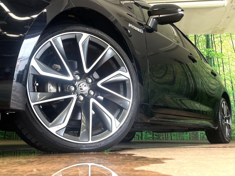 2019 Toyota Corolla Sport 6AA-ZWE211H (UW-6a4dc1c1bdbf9)[5]