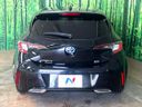 2019 Toyota Corolla Sport 6AA-ZWE211H (UW-6a4dc1c1bdbf9)[28]