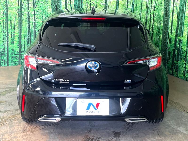 2019 Toyota Corolla Sport 6AA-ZWE211H (UW-6a4dc1c1bdbf9)[28]