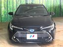 2019 Toyota Corolla Sport 6AA-ZWE211H (UW-6a4dc1c1bdbf9)[14]