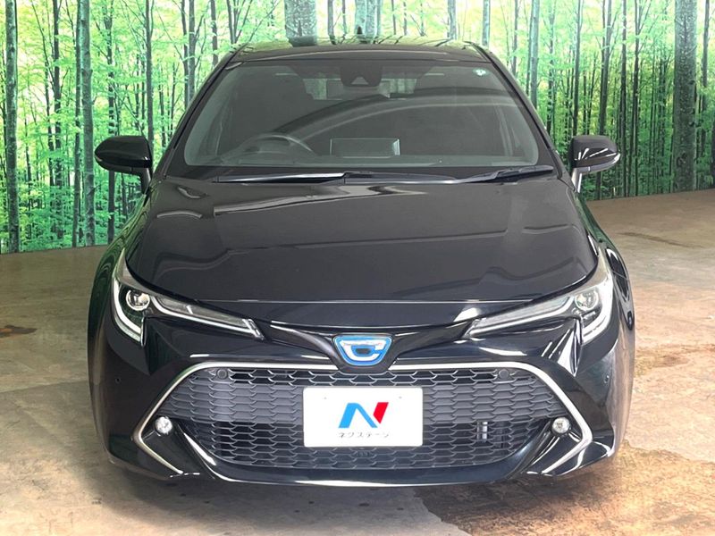 2019 Toyota Corolla Sport 6AA-ZWE211H (UW-6a4dc1c1bdbf9)[14]