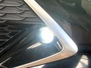 2019 Toyota Corolla Sport 6AA-ZWE211H (UW-6a4dc1c1bdbf9)[13]