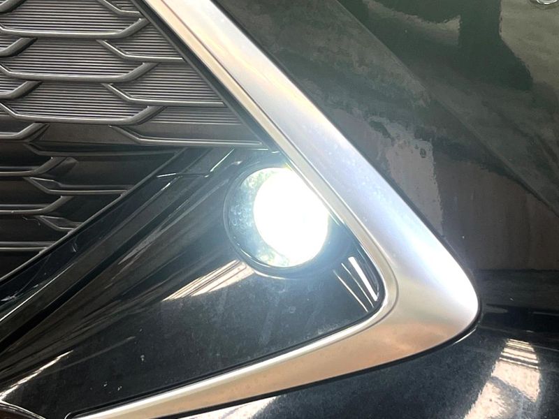 2019 Toyota Corolla Sport 6AA-ZWE211H (UW-6a4dc1c1bdbf9)[13]