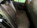 2019 Toyota Corolla Sport 6AA-ZWE211H (UW-6a4dc1c1bdbf9)[20]