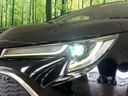 2019 Toyota Corolla Sport 6AA-ZWE211H (UW-6a4dc1c1bdbf9)[12]