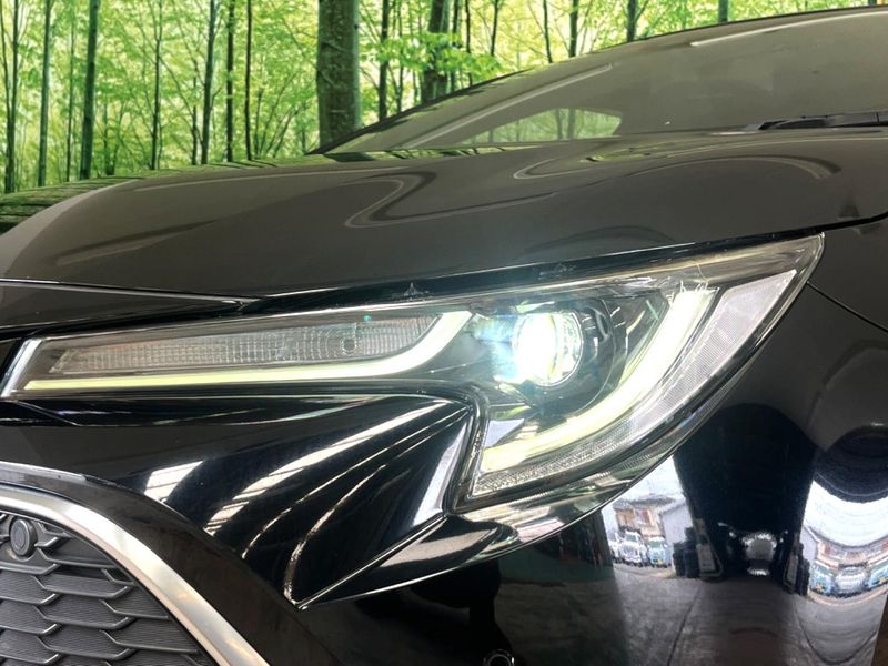 2019 Toyota Corolla Sport 6AA-ZWE211H (UW-6a4dc1c1bdbf9)[12]