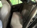 2019 Toyota Corolla Sport 6AA-ZWE211H (UW-6a4dc1c1bdbf9)[25]