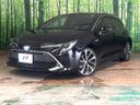 2019 Toyota Corolla Sport 6AA-ZWE211H (UW-6a4dc1c1bdbf9)[0]