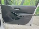 2020 Toyota Corolla Touring 6AA-ZWE211W (UW-6a4dc1c26c5b4)[17]