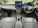 2020 Toyota Corolla Touring 6AA-ZWE211W (UW-6a4dc1c26c5b4)[22]