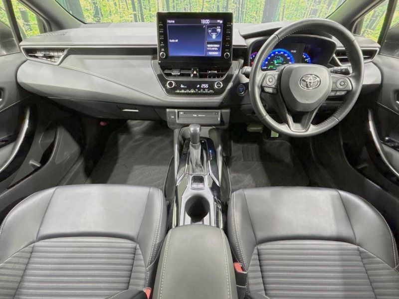 2020 Toyota Corolla Touring 6AA-ZWE211W (UW-6a4dc1c26c5b4)[22]