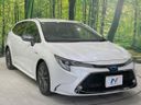 2020 Toyota Corolla Touring 6AA-ZWE211W (UW-6a4dc1c26c5b4)[27]