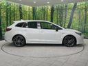 2020 Toyota Corolla Touring 6AA-ZWE211W (UW-6a4dc1c26c5b4)[26]