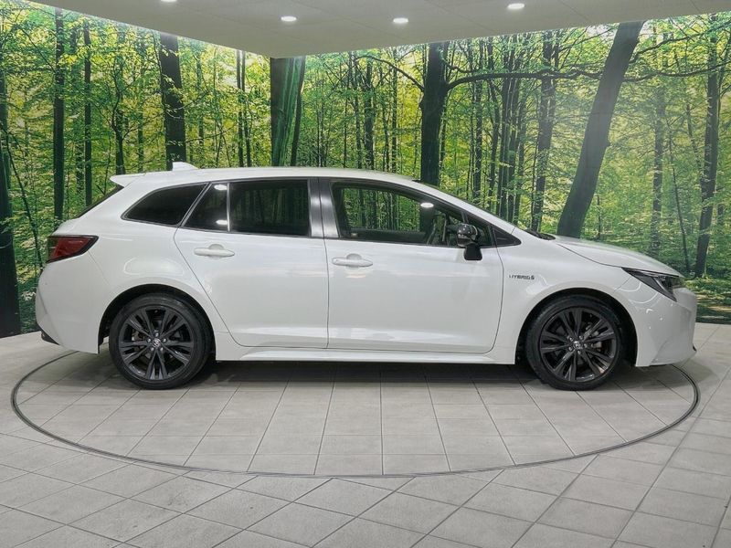 2020 Toyota Corolla Touring 6AA-ZWE211W (UW-6a4dc1c26c5b4)[26]
