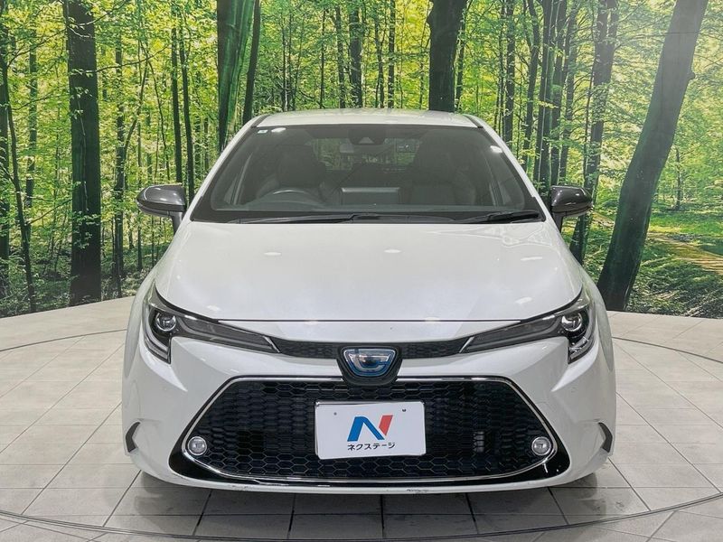 2020 Toyota Corolla Touring 6AA-ZWE211W (UW-6a4dc1c26c5b4)[28]