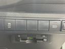 2020 Toyota Corolla Touring 6AA-ZWE211W (UW-6a4dc1c26c5b4)[19]