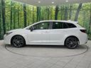 2020 Toyota Corolla Touring 6AA-ZWE211W (UW-6a4dc1c26c5b4)[8]