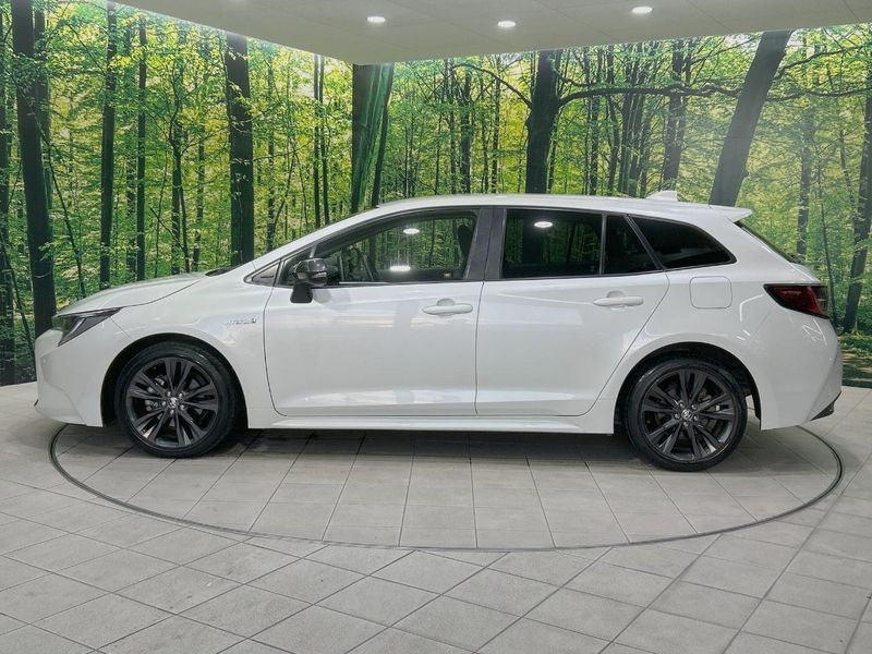 2020 Toyota Corolla Touring 6AA-ZWE211W (UW-6a4dc1c26c5b4)[8]