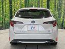 2020 Toyota Corolla Touring 6AA-ZWE211W (UW-6a4dc1c26c5b4)[24]