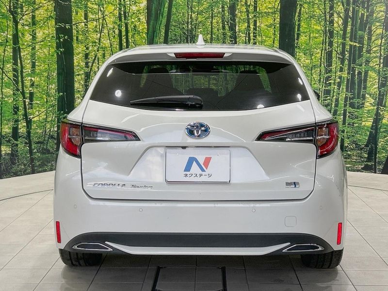 2020 Toyota Corolla Touring 6AA-ZWE211W (UW-6a4dc1c26c5b4)[24]
