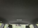 2020 Toyota Corolla Touring 6AA-ZWE211W (UW-6a4dc1c26c5b4)[11]