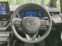 2020 Toyota Corolla Touring 6AA-ZWE211W (UW-6a4dc1c26c5b4)[23]