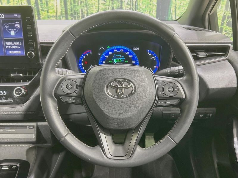 2020 Toyota Corolla Touring 6AA-ZWE211W (UW-6a4dc1c26c5b4)[23]