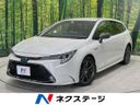 2020 Toyota Corolla Touring 6AA-ZWE211W (UW-6a4dc1c26c5b4)[3]