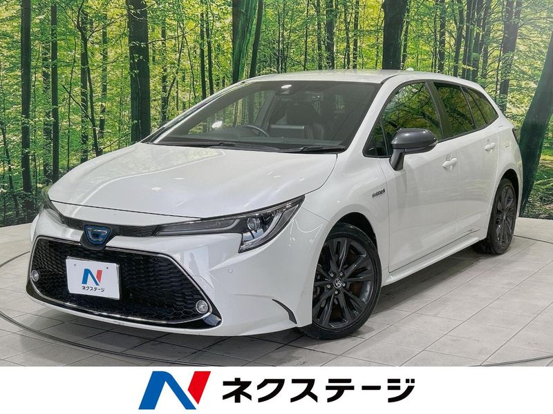 2020 Toyota Corolla Touring 6AA-ZWE211W (UW-6a4dc1c26c5b4)[3]