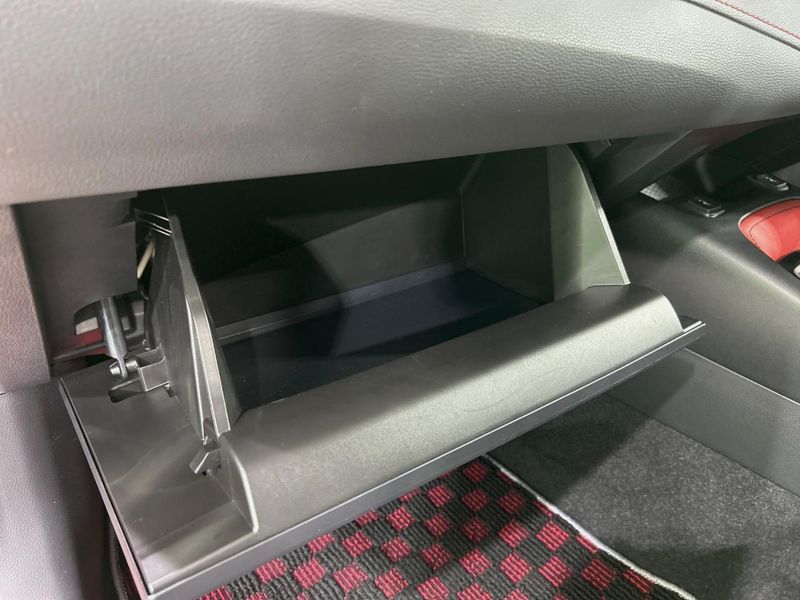2023 Toyota Corolla Sport 6AA-ZWE219H (UW-6a4dc1c663bad)[28]