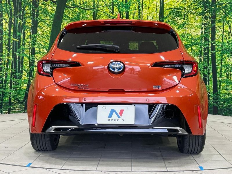 2023 Toyota Corolla Sport 6AA-ZWE219H (UW-6a4dc1c663bad)[16]