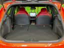 2023 Toyota Corolla Sport 6AA-ZWE219H (UW-6a4dc1c663bad)[20]