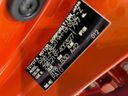 2023 Toyota Corolla Sport 6AA-ZWE219H (UW-6a4dc1c663bad)[1]