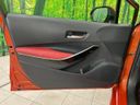 2023 Toyota Corolla Sport 6AA-ZWE219H (UW-6a4dc1c663bad)[27]