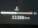 2023 Toyota Corolla Sport 6AA-ZWE219H (UW-6a4dc1c663bad)[2]