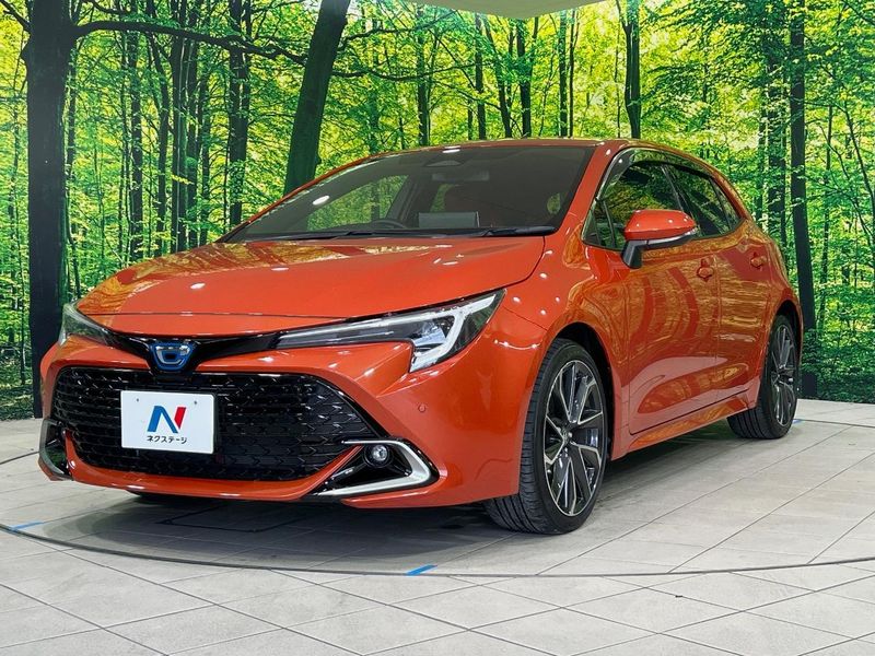 2023 Toyota Corolla Sport 6AA-ZWE219H (UW-6a4dc1c663bad)[13]