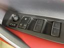 2023 Toyota Corolla Sport 6AA-ZWE219H (UW-6a4dc1c663bad)[22]