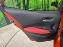 2023 Toyota Corolla Sport 6AA-ZWE219H (UW-6a4dc1c663bad)[29]