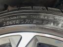 2023 Toyota Corolla Sport 6AA-ZWE219H (UW-6a4dc1c663bad)[11]