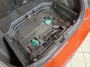 2023 Toyota Corolla Sport 6AA-ZWE219H (UW-6a4dc1c663bad)[18]