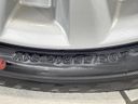 2024 Toyota Corolla Sport 6AA-ZWE219H (UW-6a4dc1c6c4cdb)[19]