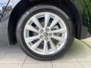 2024 Toyota Corolla Sport 6AA-ZWE219H (UW-6a4dc1c6c4cdb)[22]