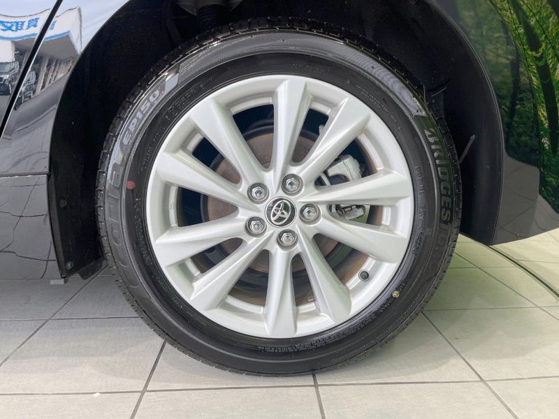 2024 Toyota Corolla Sport 6AA-ZWE219H (UW-6a4dc1c6c4cdb)[22]
