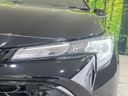 2024 Toyota Corolla Sport 6AA-ZWE219H (UW-6a4dc1c6c4cdb)[17]