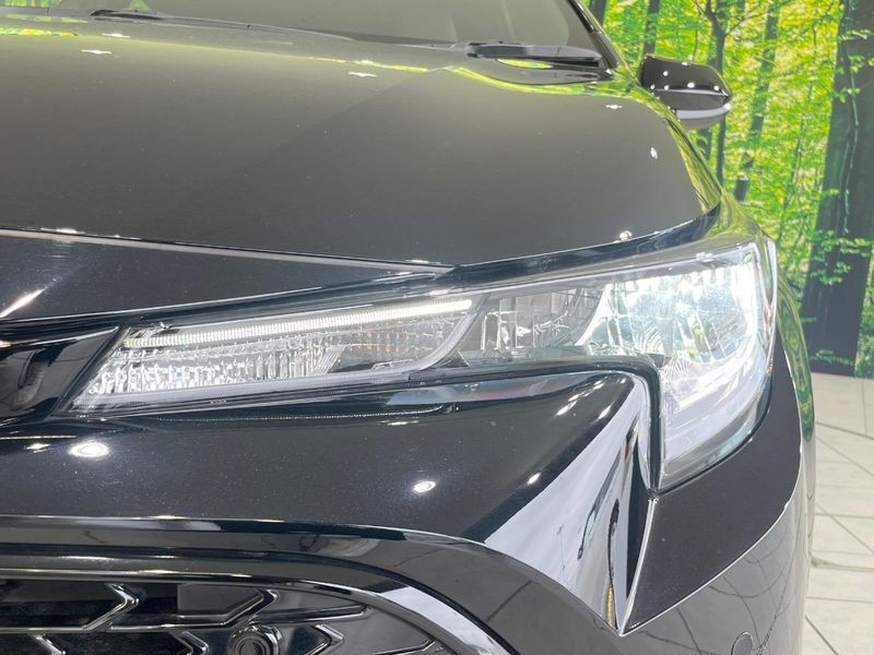 2024 Toyota Corolla Sport 6AA-ZWE219H (UW-6a4dc1c6c4cdb)[17]