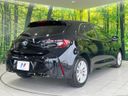 2024 Toyota Corolla Sport 6AA-ZWE219H (UW-6a4dc1c6c4cdb)[11]